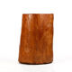 Wood storage vessel 19th