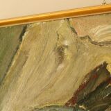 "Still Life" by Iwan Broberg