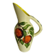 Pichet Vallauris