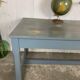 Farm table