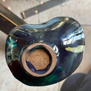 Rambervilliers Sandstone Ashtray