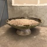 Planter