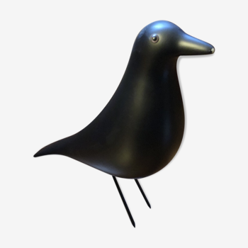 Bird par Eames pour Vitra