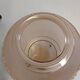 Ceiling light / Art Deco Suspension 1950s/60s