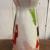 Vase années 1960