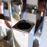 Sciolari table lamp