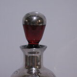 Carafe