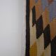 Carpet 150x283 cm