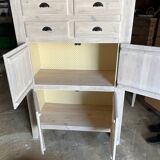 Storage unit
