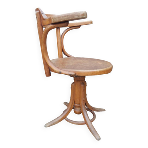 Fauteuil de bureau
