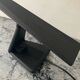 Lampe articulée italienne Progetti par G.Tonetti