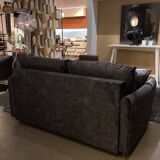 Marceau sofa