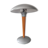 Mushroom lamp called "Liner" / 2 sockets