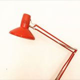 Industrial lamp Ledu 231