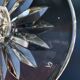 4 verres Villeroy et Bosh