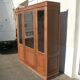 Bookcase 1950