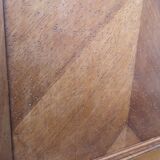 Commode 1930