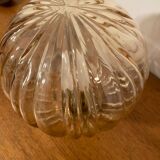 Art Deco table lamp