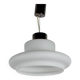 Lustre du milieu du siècle, Tchécoslovaquie, 1970