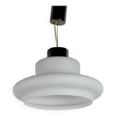 Lustre du milieu du siècle, Tchécoslovaquie, 1970