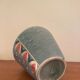 Vintage vase made in Germany
