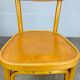 1960s vintage desk with chair