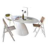 Parabel by Eero Aarnio