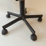 Office chair by Ico Parisi for MIM Roma Italy 1959