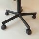 Office chair by Ico Parisi for MIM Roma Italy 1959