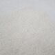 Kilim white carpet 130 x 180 cm