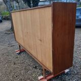Buffet / enfilade vintage style scandinave