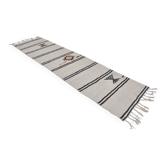 Vintage Anatolian Hmep Kilim Runner sku 3876
