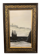 Original landscape painting
