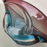 Murano glass cutter