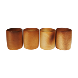 4 cups sandstone