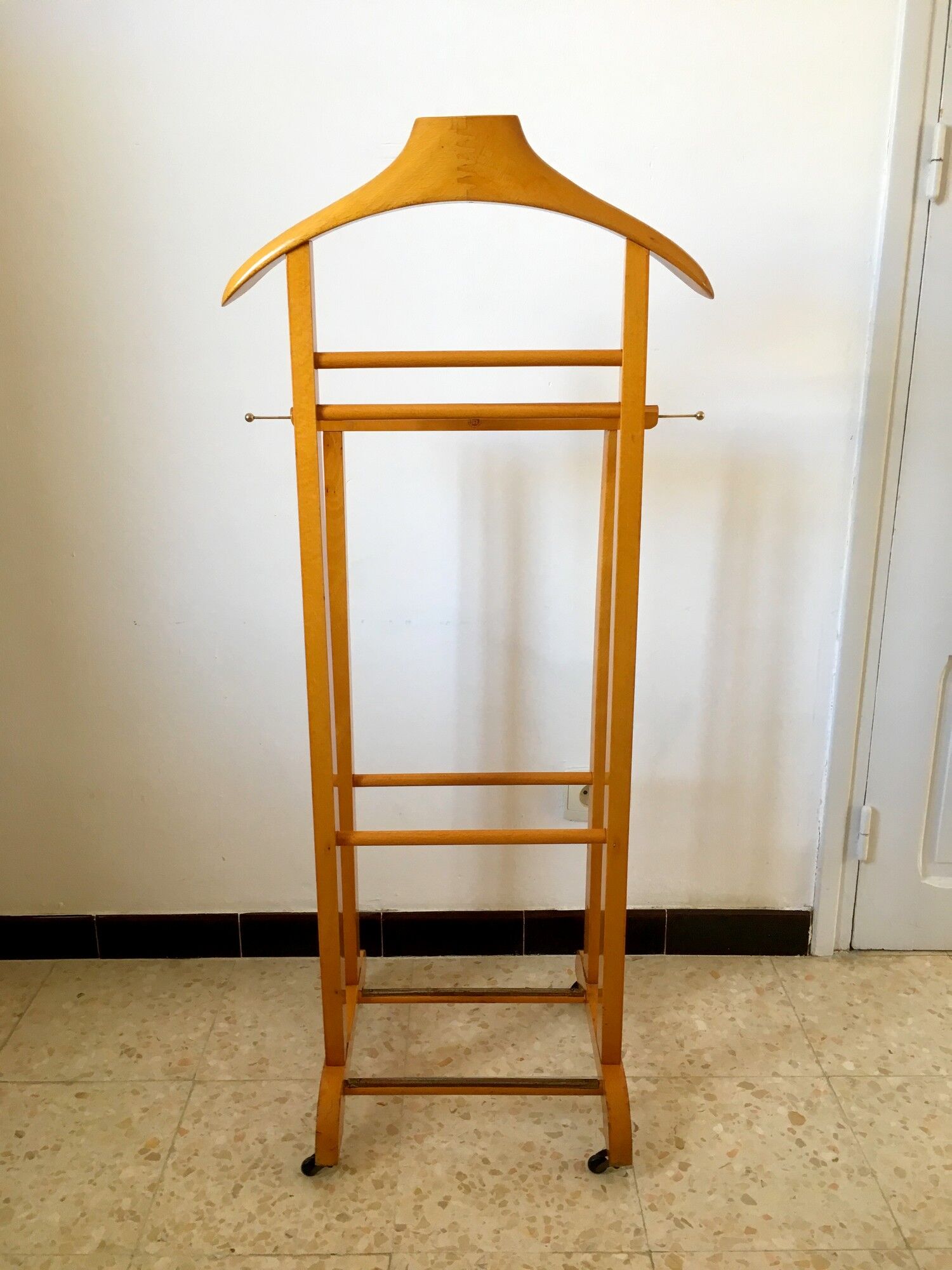 Roomjack Fratelli Reguitti vintage from the 1950s