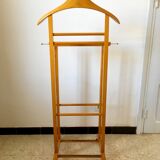 Roomjack Fratelli Reguitti vintage from the 1950s