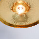 Tom Dixon pendant model Beat