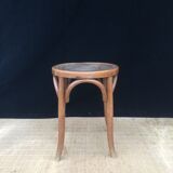 Tabouret Thonet