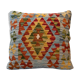Housse de coussin Kilim