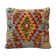 Housse de coussin Kilim