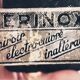 Porte manteau vintage
