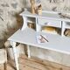 Child's desk