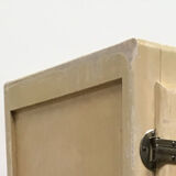 Cabinet Paris cooler