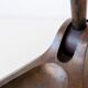 Lampe de table Horax Banker par Dr. Schneider&Co