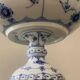 Coupe neuve Royal Copenhague