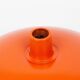Paire de 2 lampes vintage PH 4/3 de Poul Henningsen, Louis Poulsen, 1966