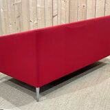 Living room -Seven- 3 pieces by Michiel Van Der Kley for Artifort