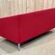 Living room -Seven- 3 pieces by Michiel Van Der Kley for Artifort