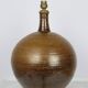 Alain Magne La Borne ceramic lamp 1960
